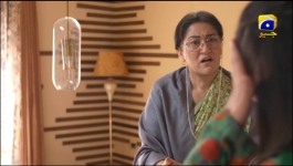 Chaudhry & Sons - Episode 32- 4th May 2022 - Part 01